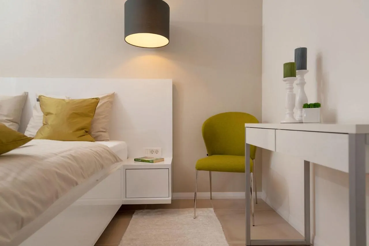 Villa Trogir Twins 1 0*,  Croatia